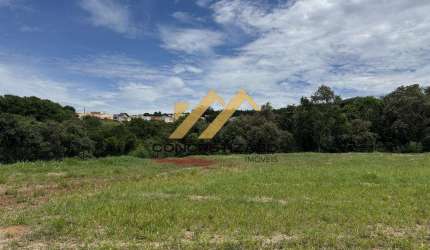 Terreno à venda em Indaiatuba, Jardim Park Vista Real, com 373.95 m², Jardim Park Vista Real