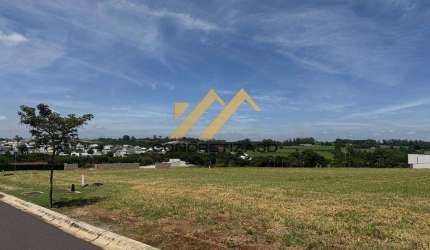 Terreno à venda em Indaiatuba, Reserva Petrus, com 1006.54 m², Residencial Reserva Petrus