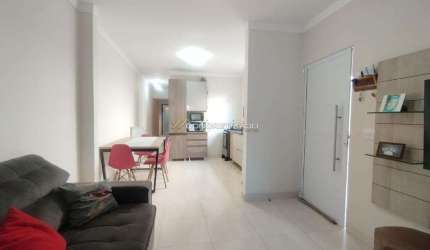 Casa à venda em Indaiatuba, Jardim Pau Preto, com 2 quartos, com 82.93 m²
