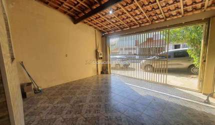Sobrado à venda e para alugar em Indaiatuba, Jardim Morada do Sol, com 4 quartos, com 157.91 m²
