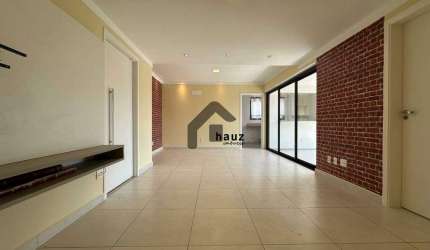 Apartamento para Aluguel no Mangal - Sorocaba-SP