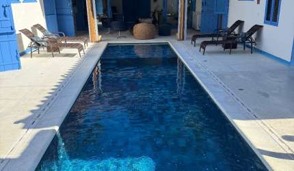 Casa em Trancoso