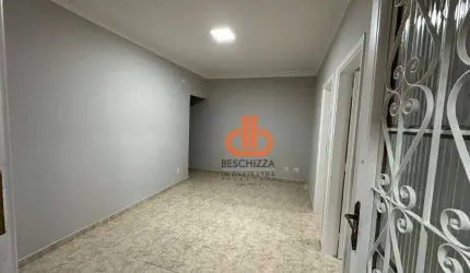 apartamento 2 quartos tperreo, reformado