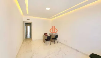Casa com quatro dormitórios à venda, - Boqueirão - Santos