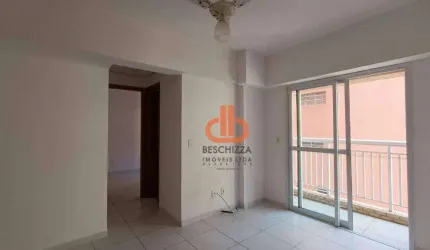 Apartamento José Menino Santos Um Quarto Varanda Lazer Garagem