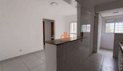 Apartamento José Menino Santos Dois  Quartos Varanda Lazer Vaga
