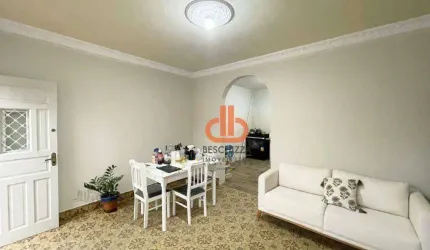 casa em vila