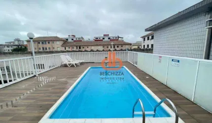 Comprar apartamento,  em Santos