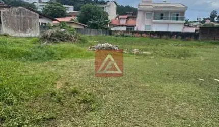 TERRENO DE 360m² EM FORQUILHINHA COM ÓTIMA VIABILIDADE