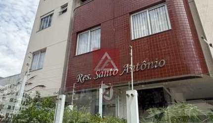 DUPLEX COM 3 SUÍTES NA GRANDE FLORIANÓPOLIS - CAPOEIRAS