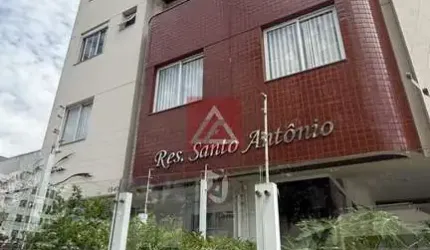 APARTAMENTO DE DUAS SUÍTES MOBILIADO EM CAPOEIRAS