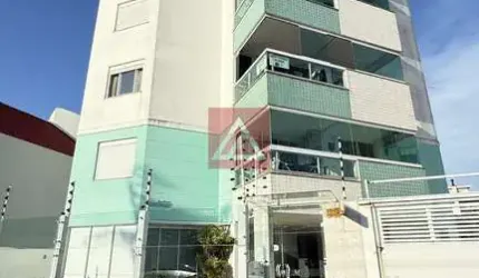 APARTAMENTO DE DOIS QUARTOS MOBILIADO EM CAPOEIRAS - GRANDE FLORIANÓPOLIS