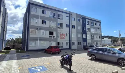 APARTAMENTO DE DOIS QUARTOS NO SERTÃO DO MARUIM EM CONDOMÍNIO COMPLETO