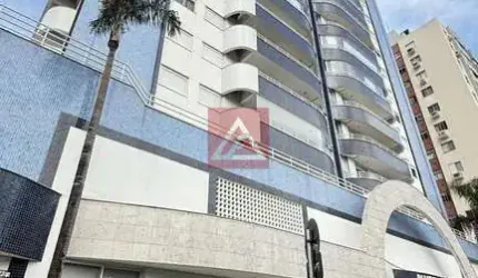 APARTAMENTO GARDEN COM 216m² NO KOBRASOL