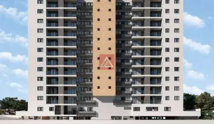 APARTAMENTO DE 3 QUARTOS SENDO UMA SUÍTE EM CONDOMÍNIO ESTILO CLUB NO BAIRRO ARE
