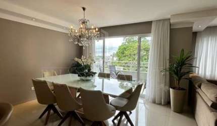 Casa em Condomínio para Locação em Arujá, Residencial Real Park, 3 dormitórios, 1 suíte, 5 banheiros, 4 vagas