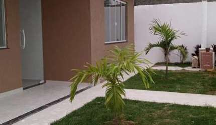 Casa de condomínio à venda, 240m²