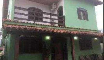 Duplex à venda, 110m²