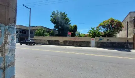 Casa à venda, 93m²
