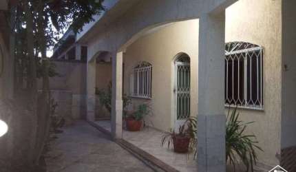 Casa de condomínio à locação, 120m²