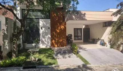 Casa de condomínio à venda em Itaboraí, Venda das Pedras, com 4 quartos, 190m²