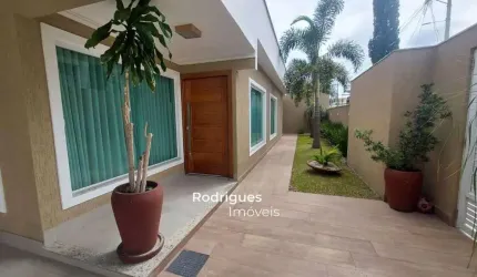 Casa de condomínio à venda, no Lady Day Itaboraí,  em Itaboraí, Nova Cidade, com 3 quartos, 120m²