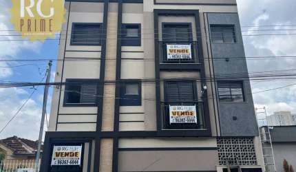 **APARTAMENTO NA VILA MAZZEI** COM 1 DORMITORIO, a partir de: