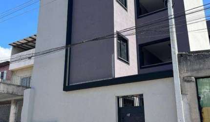**APARTAMENTO NA VILA MEDEIROS** 01 DORMITÓRIO, EXCELENTE LOCALIZAÇÃO, a partir de: