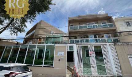 **APARTAMENTO TUCURUVI** COM 2 DORMITÓRIOS, VAGA DE GARAGEM E CHURRASQUEIRA NA AREA COMUM, á partir de:
