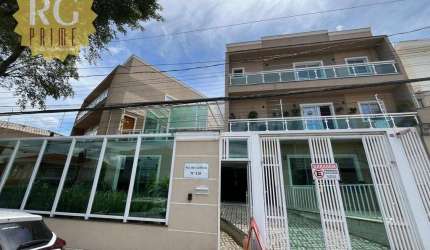**APARTAMENTO TUCURUVI** COM 2 DORMITÓRIOS VAGA DE GARAGEM E CHURRASQUEIRA NA ÁREA COMUM, á partir de: