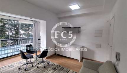 Apartamento em Vila da Saúde, São Paulo/SP