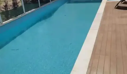Vendo ÁGIO Cobertura Duplex Park Uberaba