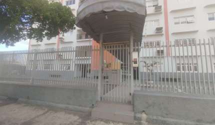 Apartamento com 1 quarto para alugar na Rua Itapiru, 795, Bela Vista, Salto, 81 m2 por R$ 1.470