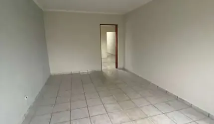 Apartamento para alugar na Rua Jundiaí, 1301, Jardim Marília, Salto, 150 m2 por R$ 2.500