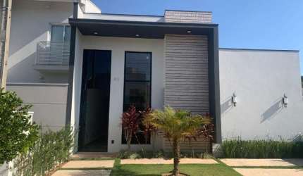 Casa com 3 quartos para alugar na Rua dos Oceanos, 45, Residencial São Bento, Salto por R$ 6.500