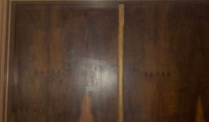 Sala comercial com 2 salas para alugar na Avenida Dom Pedro II, 301, Centro, Salto por R$ 1.500