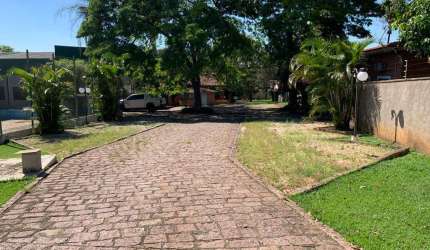 Ponto comercial com 4 salas para alugar na Rua Marechal Deodoro, 1440, Centro, Salto, 902 m2 por R$ 17.000