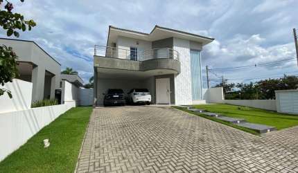 Casa com 4 quartos à venda na Rua Bandeirante Brás Leme, 48, Portal dos Bandeirantes Salto, Salto por R$ 1.780.000