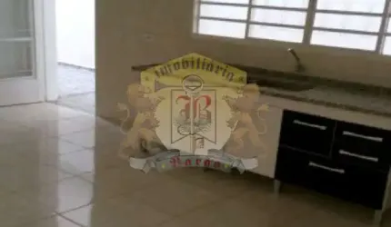Casa com 1 quarto à venda na Rua João da Rós, 244, Jardim Nair Maria, Salto por R$ 370.000