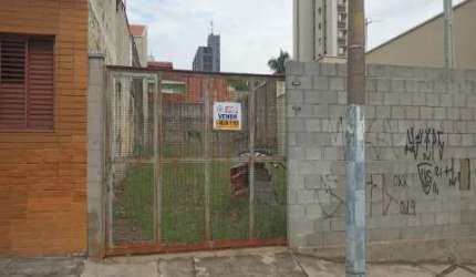 Terreno à venda na Rua Itapiru, 588, Bela Vista, Salto por R$ 380.000