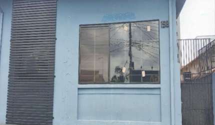 Casa comercial com 3 salas para alugar na Rua Benjamin Constant, 158, Centro, Salto por R$ 3.800