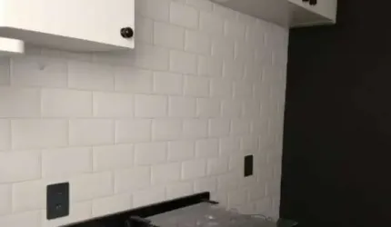 Apartamento com 2 quartos à venda na Rua das Nações Unidas, Olaria, Salto, 42 m2 por R$ 230.000