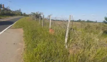 Terreno à venda na Rodovia da Convenção, Canjica, Salto, 17000 m2 por R$ 17.000.000