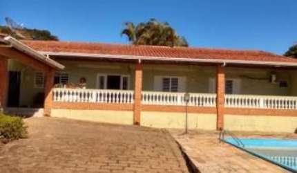 Casa com 2 quartos à venda na Rua das Estrelas, 523, Condomínio Fechado Village Haras São Luiz, Salto por R$ 990.000