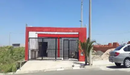 Ponto comercial à venda na Rua Soldado-Expedicionário Pedro Cencílio, 331, Residencial Parque Imperial, Salto por R$ 550.000