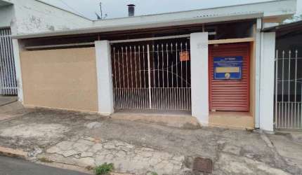 Ponto comercial com 2 salas para alugar na Rua Vital Brasil, 599, Jardim São Francisco, Salto por R$ 1.300