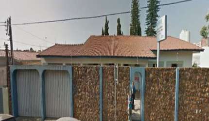 Terreno à venda na Rua Pio XII, 70, Vila Teixeira, Salto por R$ 4.200.000