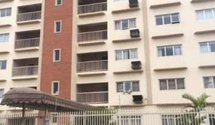 Apartamento com 2 quartos à venda na Rua Itapiru, 795, Vila Henrique, Salto, 101 m2 por R$ 540.000