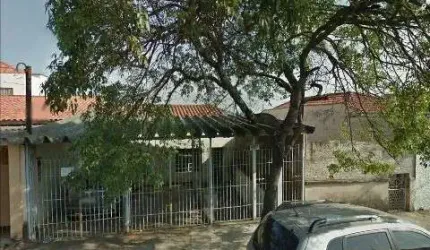 Terreno à venda na Rua Rui Barbosa, 1137, Centro, Salto, 700 m2 por R$ 1.200.000