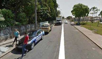 Terreno à venda na Rua John Kennedy, 91, Bela Vista, Salto, 710 m2 por R$ 850.000